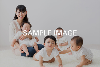 ロイヤル保育園枚方公園のイメージ写真