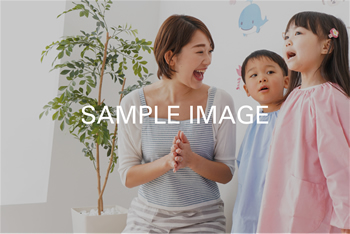 サンクサンス保育園のイメージ写真