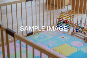 アイ保育園のイメージ写真