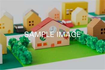 保育園リコラのイメージ写真